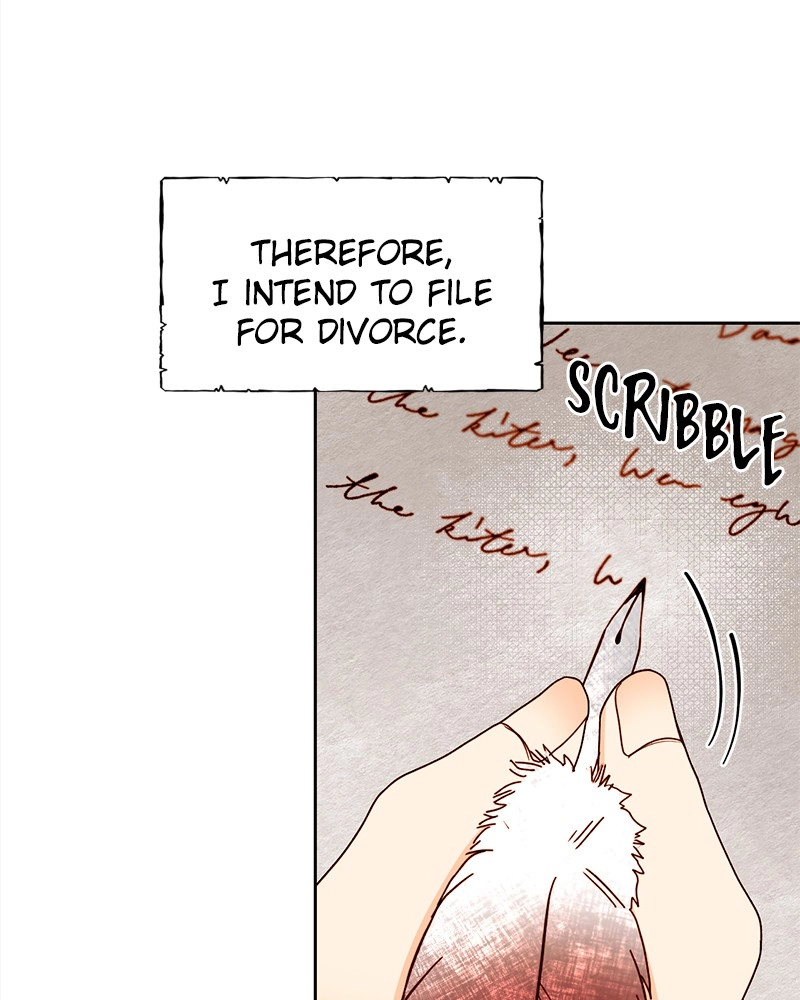 Remarried Empress Chapter 71, page 58 of 115