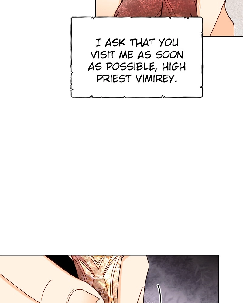 Remarried Empress Chapter 71, page 59 of 115