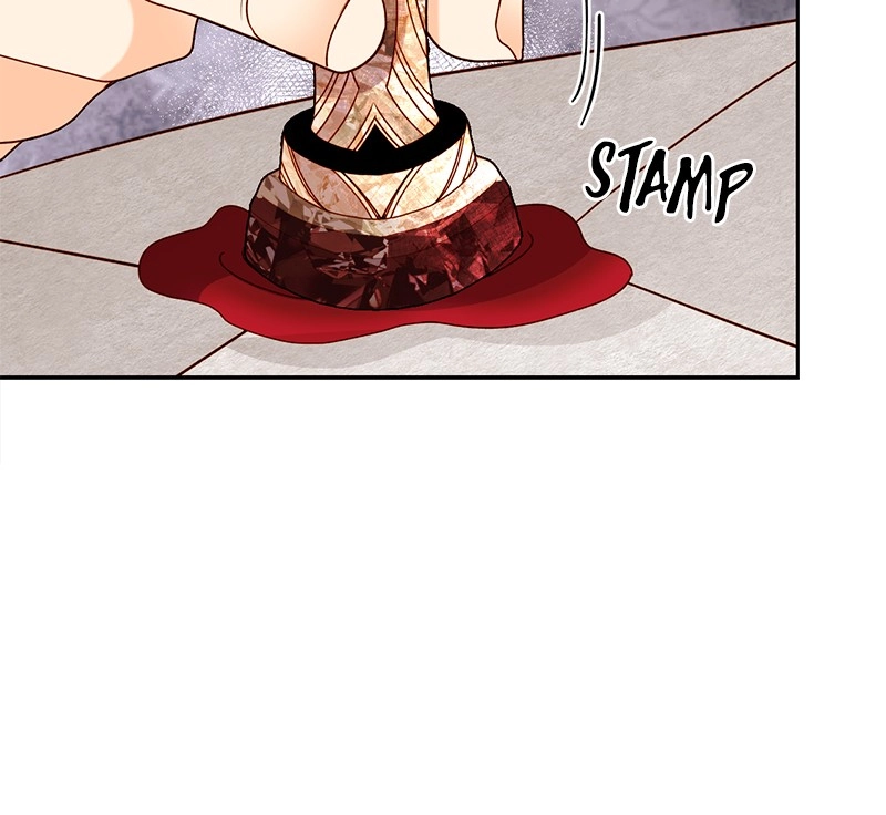 Remarried Empress Chapter 71, page 60 of 115