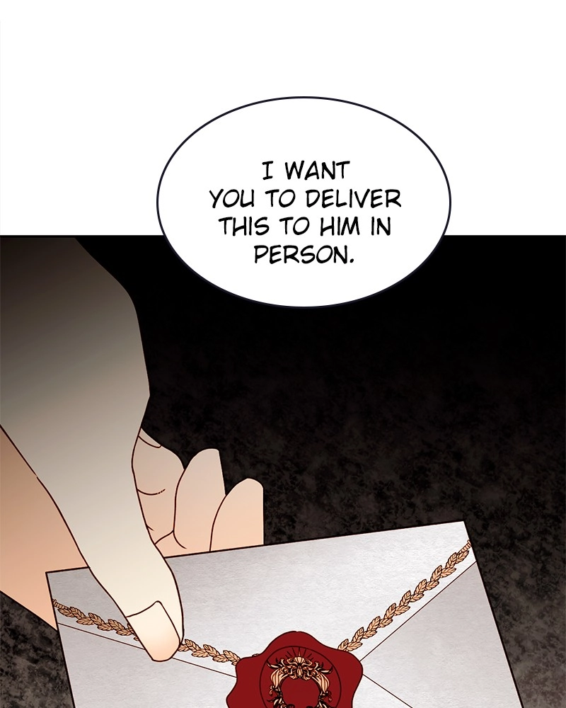 Remarried Empress Chapter 71, page 61 of 115