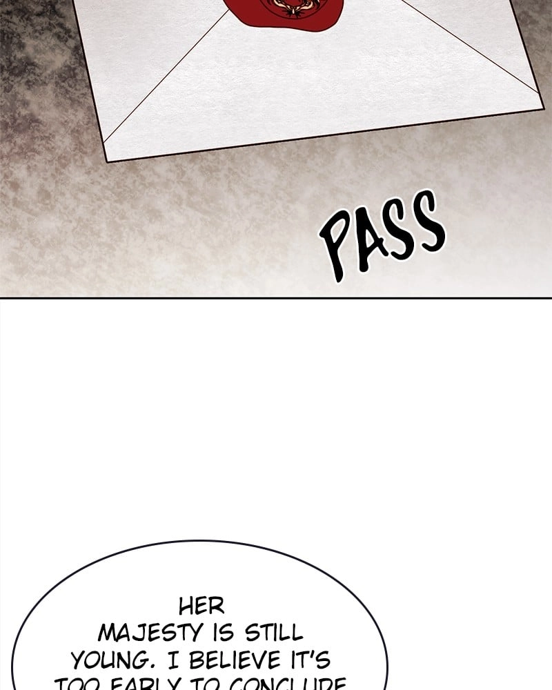 Remarried Empress Chapter 71, page 62 of 115