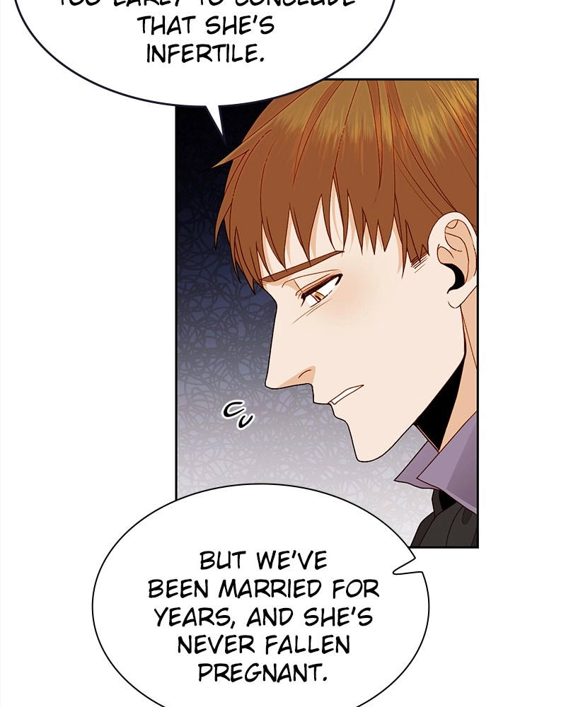 Remarried Empress Chapter 71, page 63 of 115