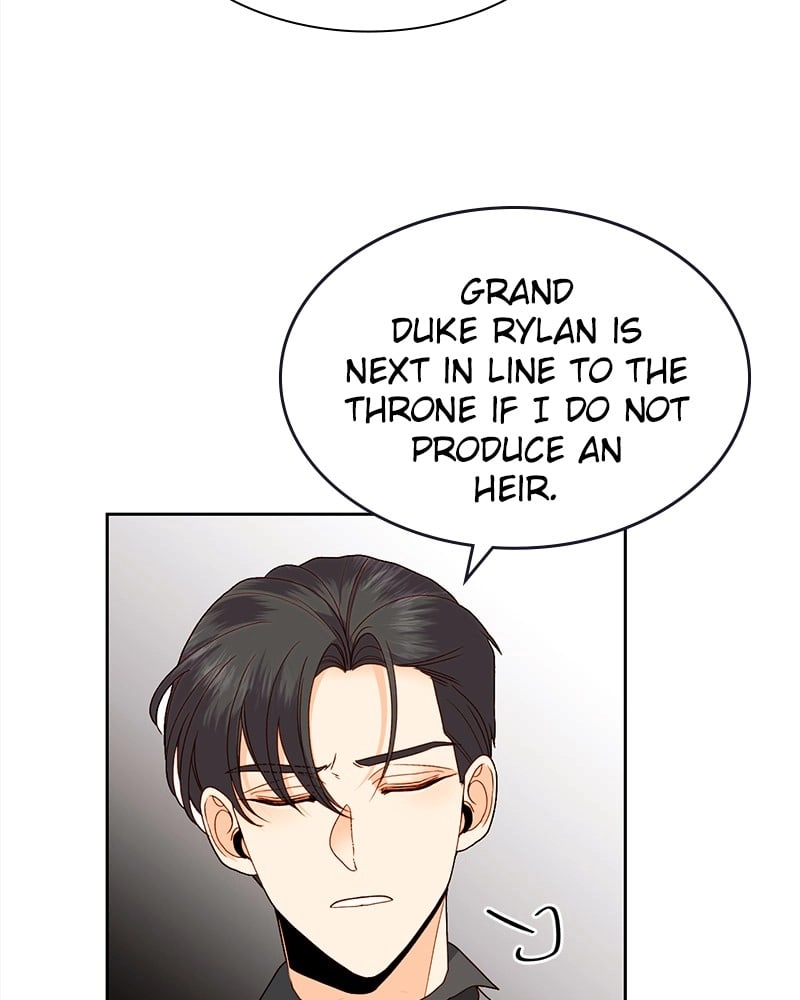 Remarried Empress Chapter 71, page 64 of 115