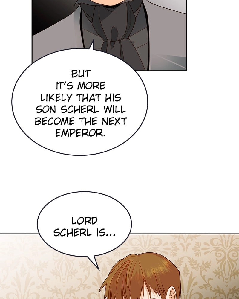 Remarried Empress Chapter 71, page 65 of 115