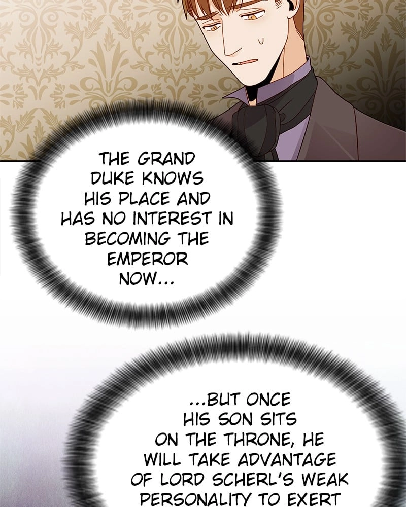 Remarried Empress Chapter 71, page 66 of 115