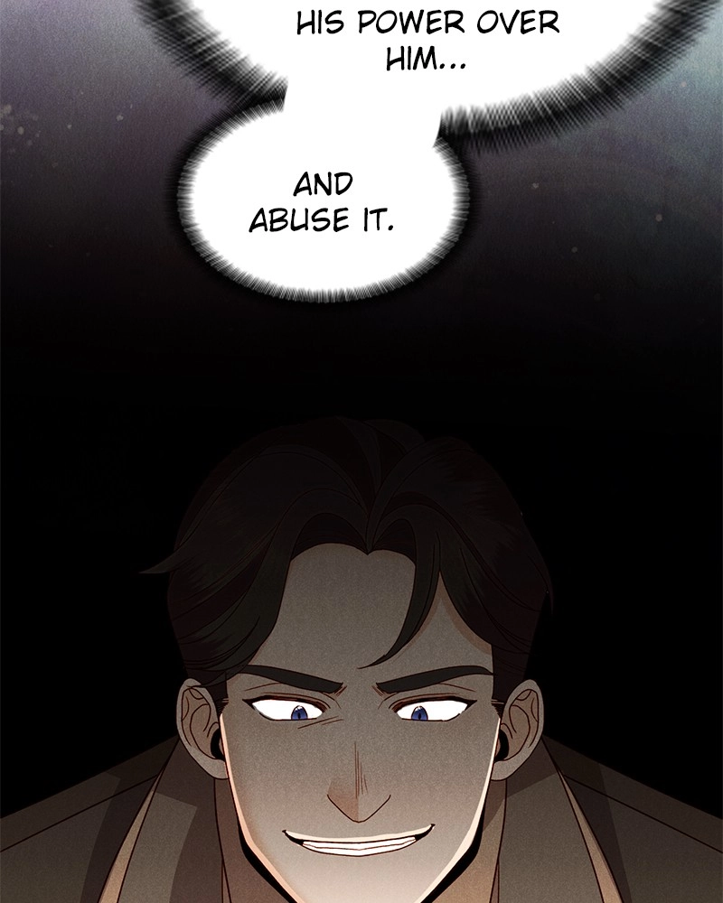 Remarried Empress Chapter 71, page 67 of 115