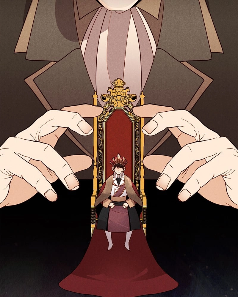 Remarried Empress Chapter 71, page 68 of 115