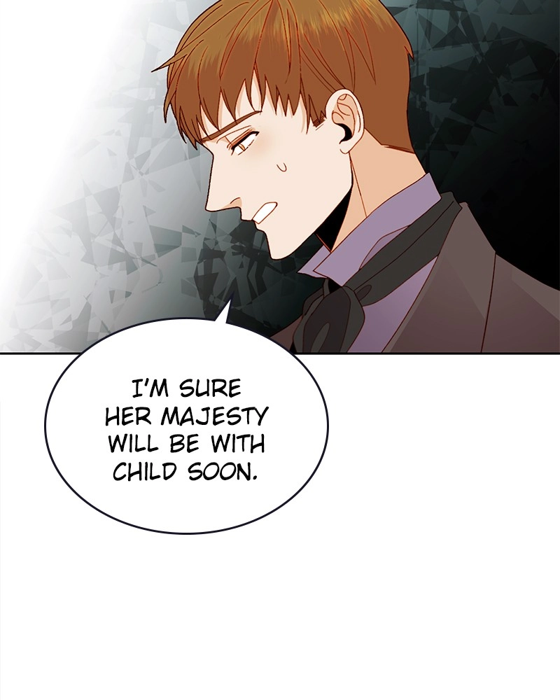 Remarried Empress Chapter 71, page 70 of 115