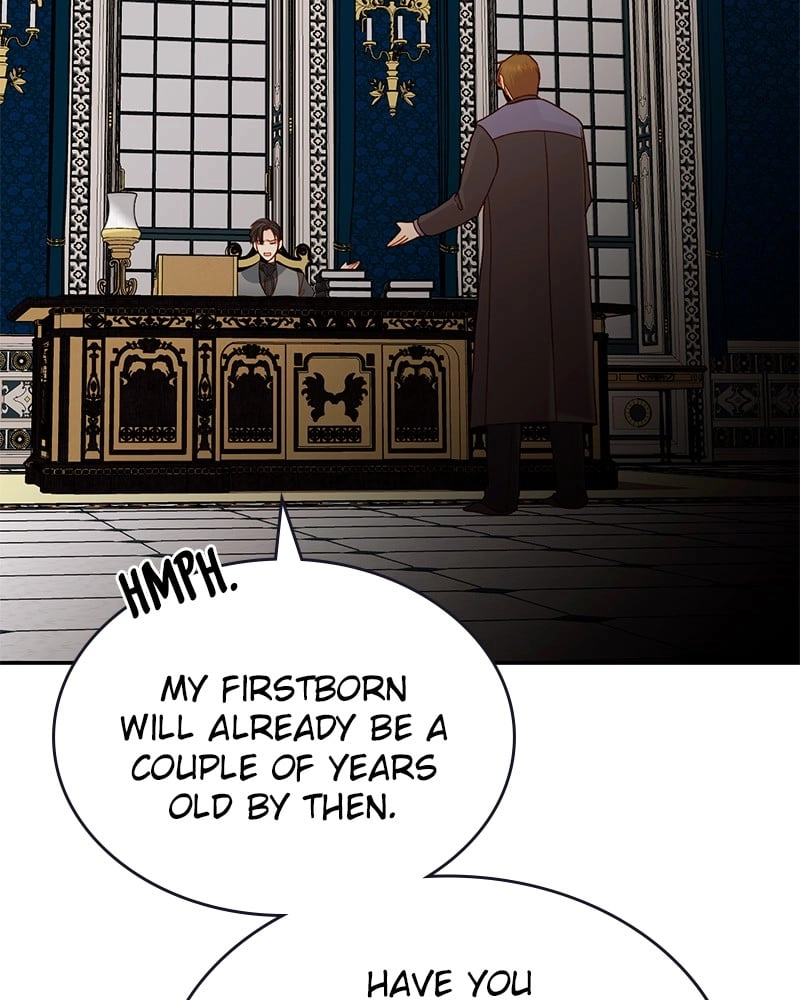 Remarried Empress Chapter 71, page 72 of 115