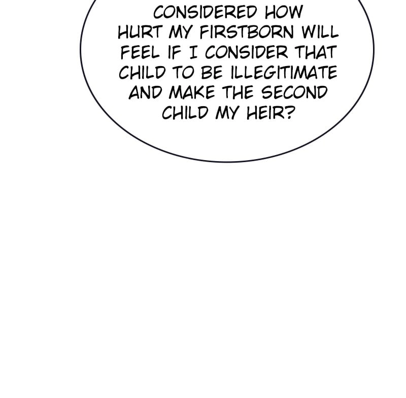 Remarried Empress Chapter 71, page 73 of 115