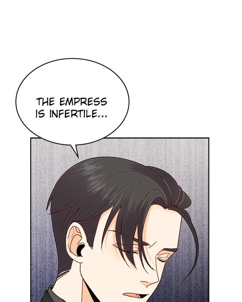 Remarried Empress Chapter 71, page 74 of 115