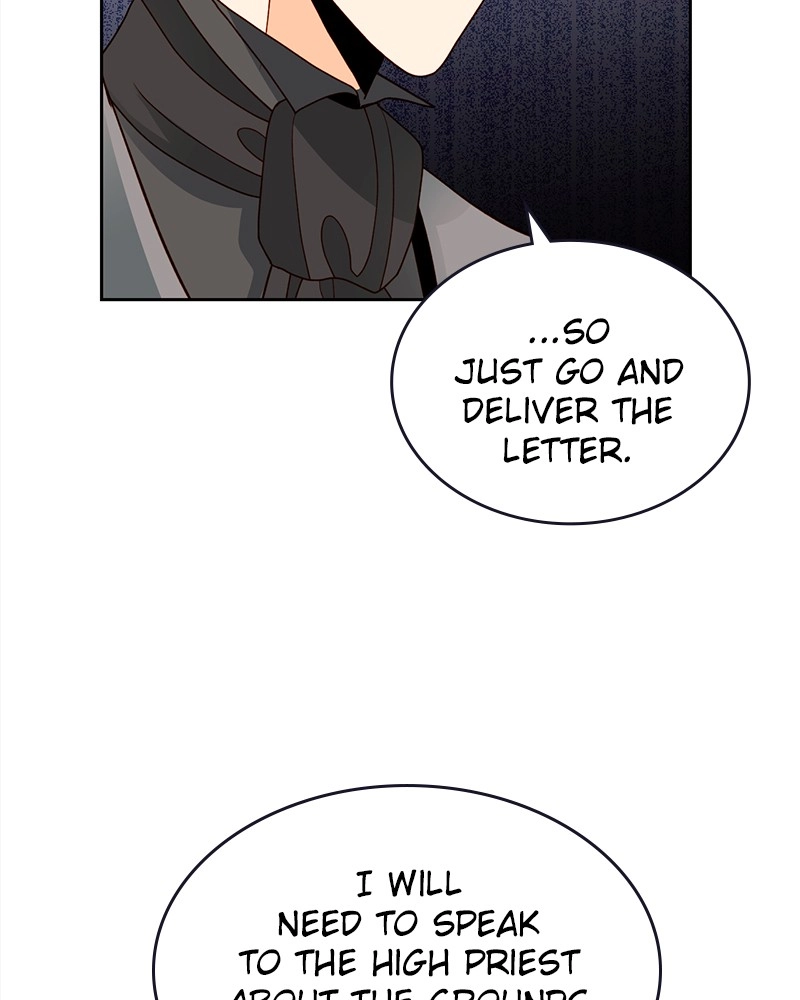 Remarried Empress Chapter 71, page 75 of 115