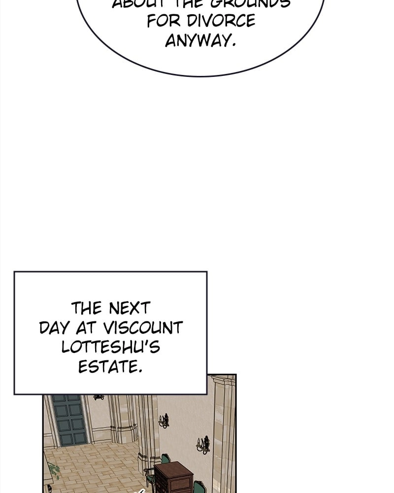 Remarried Empress Chapter 71, page 76 of 115
