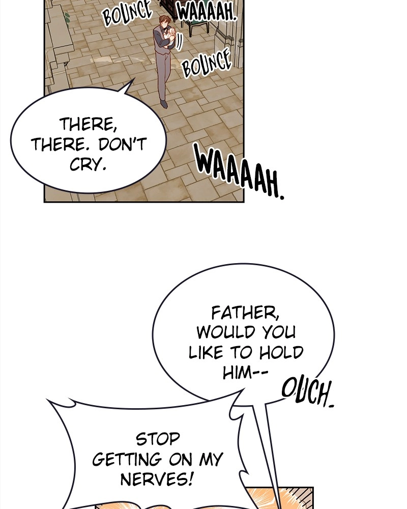 Remarried Empress Chapter 71, page 77 of 115