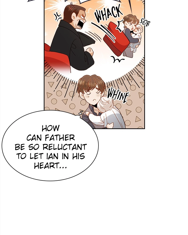 Remarried Empress Chapter 71, page 78 of 115