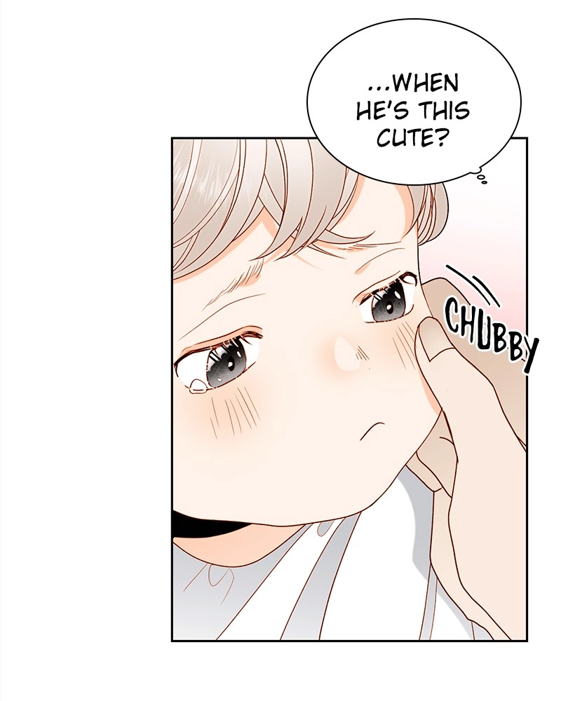 Remarried Empress Chapter 71, page 79 of 115