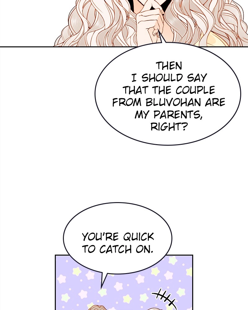 Remarried Empress Chapter 71, page 8 of 115