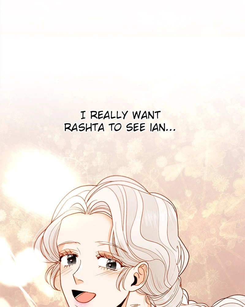Remarried Empress Chapter 71, page 80 of 115