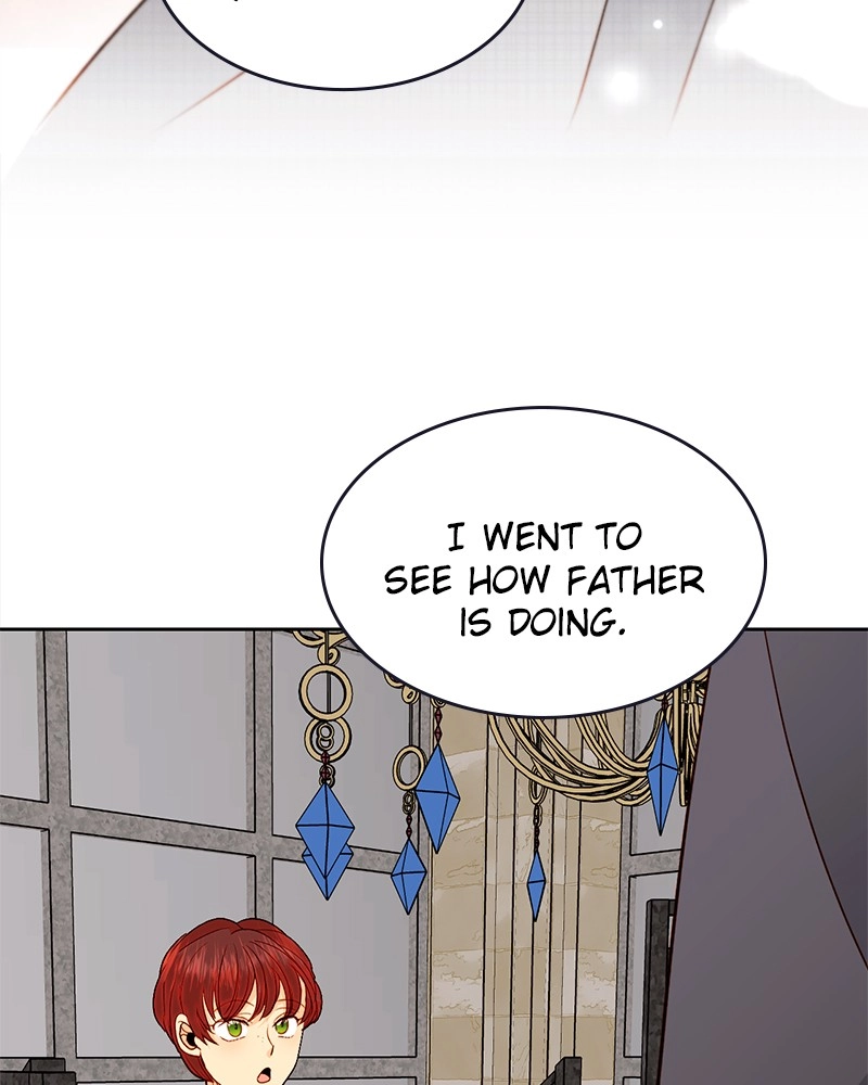 Remarried Empress Chapter 71, page 82 of 115