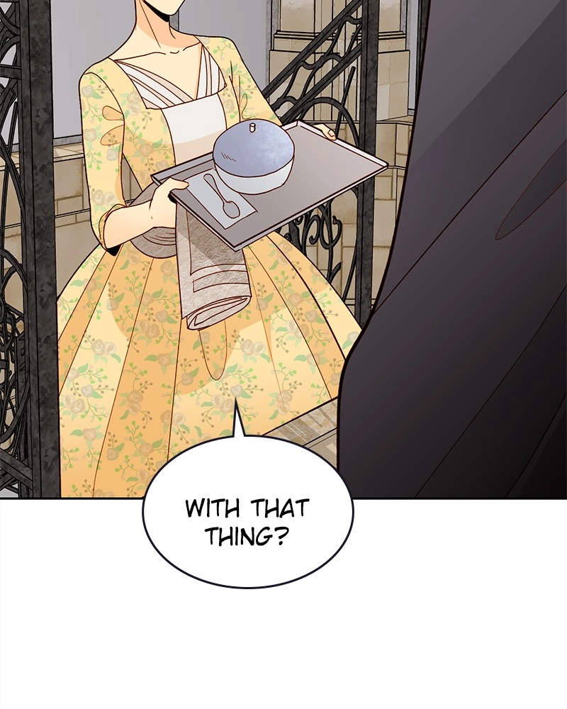 Remarried Empress Chapter 71, page 83 of 115