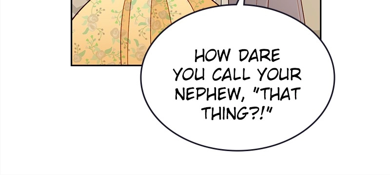 Remarried Empress Chapter 71, page 85 of 115