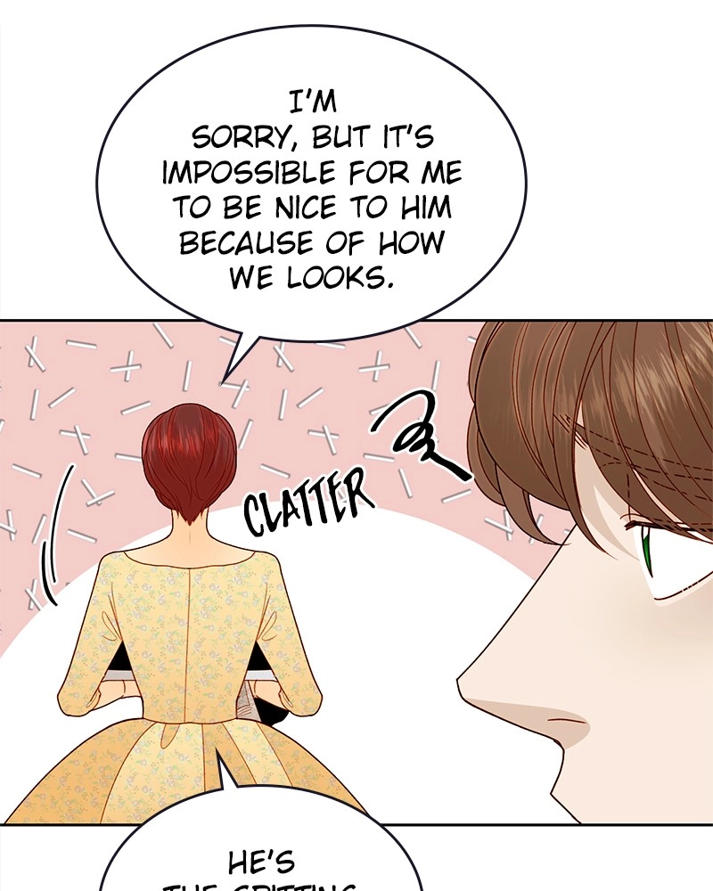 Remarried Empress Chapter 71, page 86 of 115