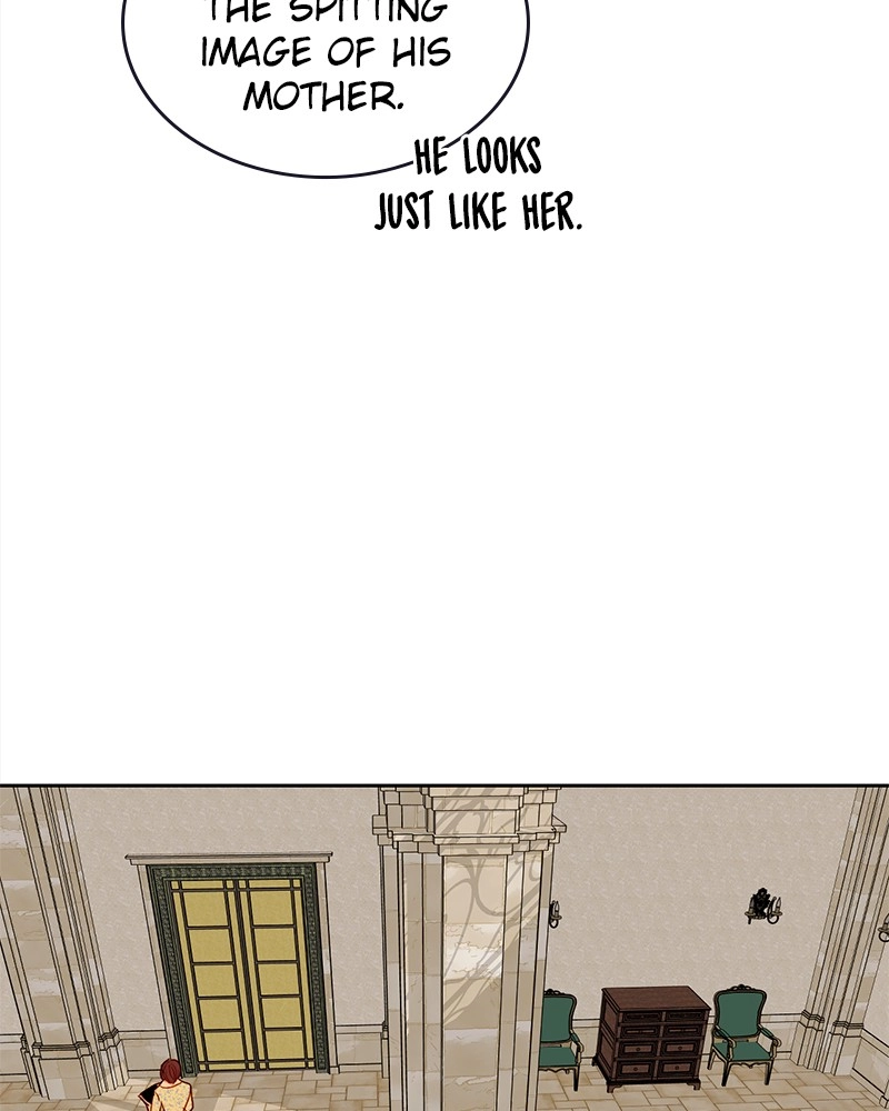 Remarried Empress Chapter 71, page 87 of 115