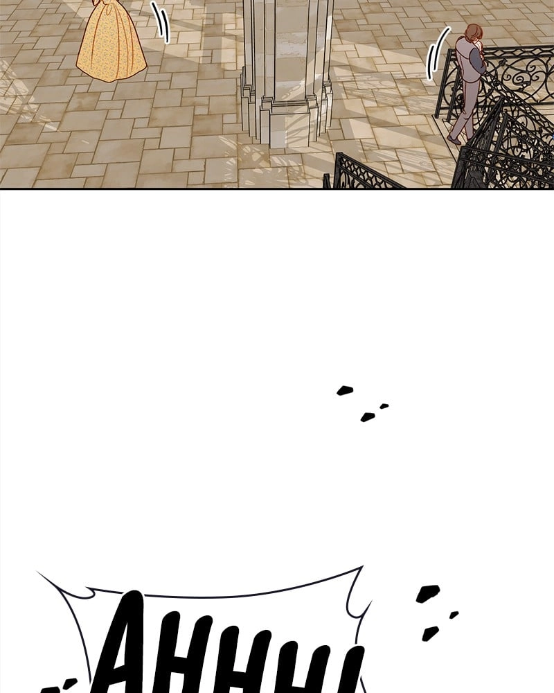 Remarried Empress Chapter 71, page 88 of 115