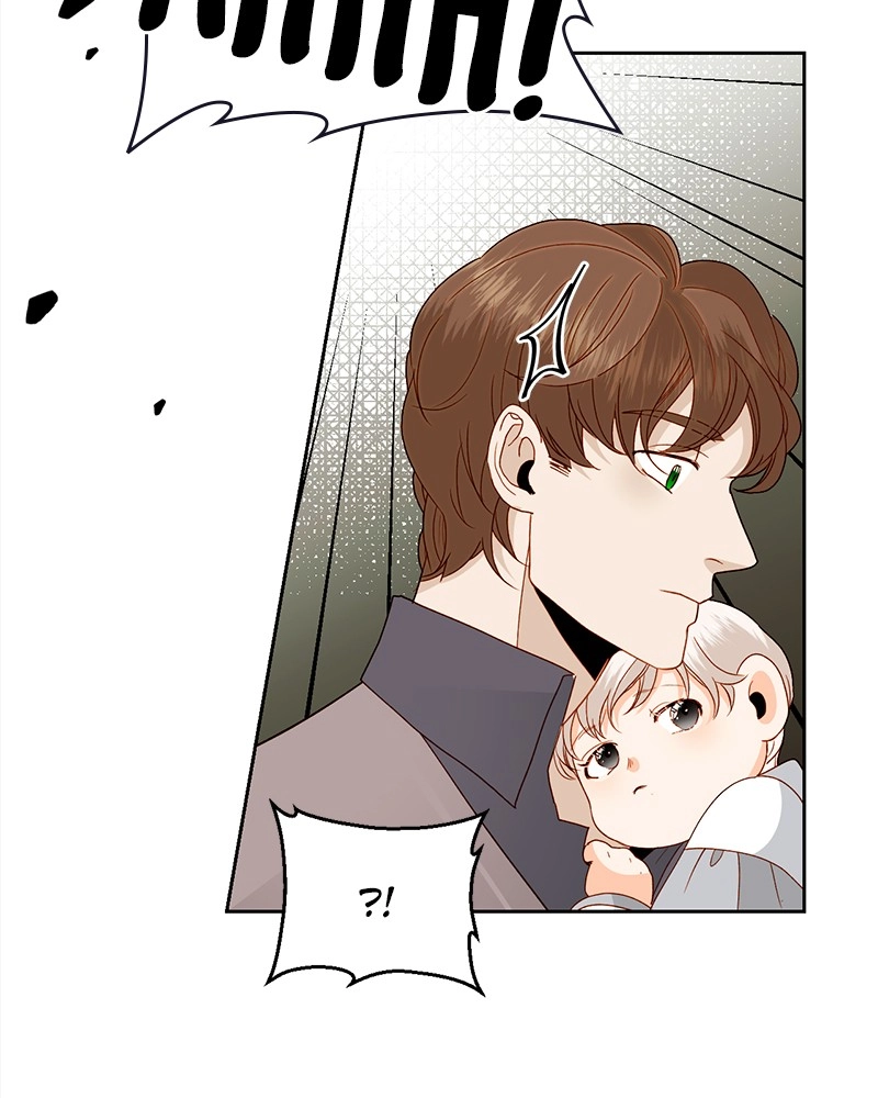 Remarried Empress Chapter 71, page 89 of 115
