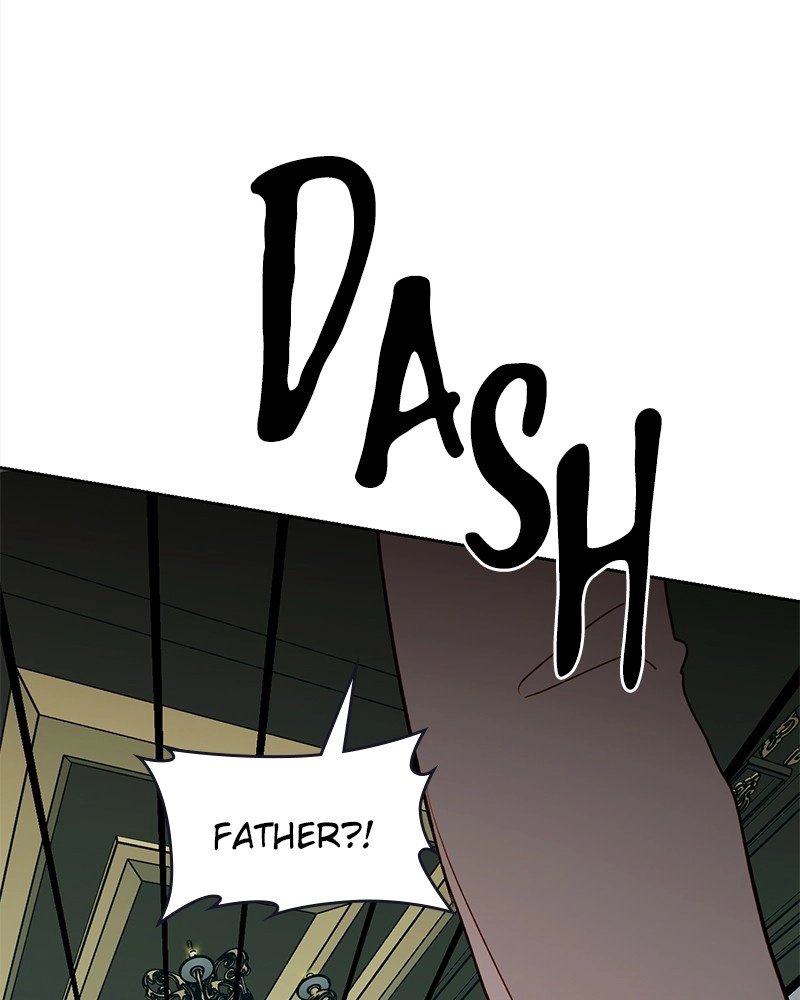 Remarried Empress Chapter 71, page 90 of 115