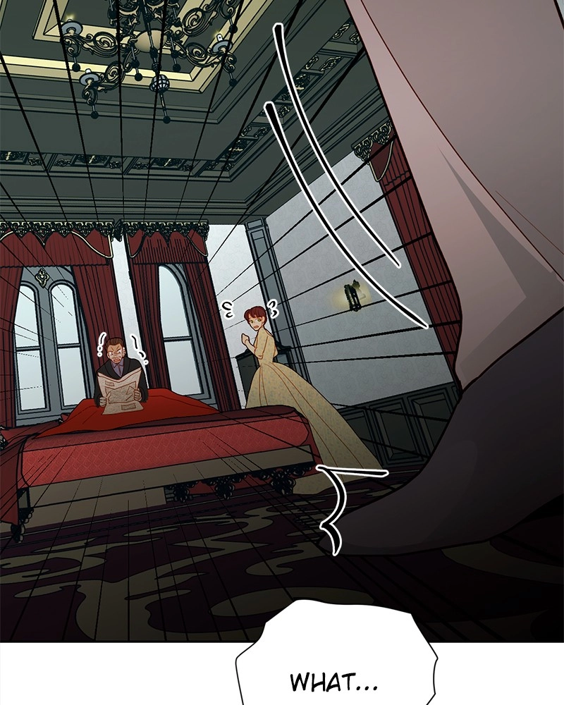 Remarried Empress Chapter 71, page 91 of 115