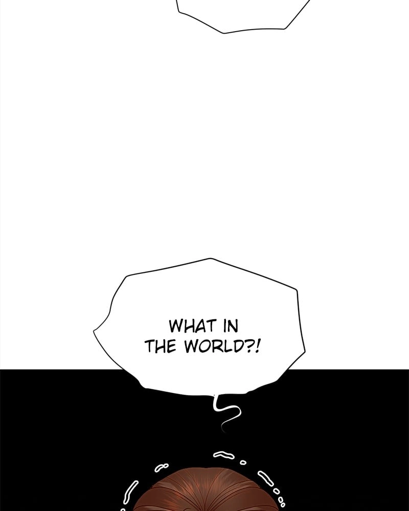 Remarried Empress Chapter 71, page 92 of 115