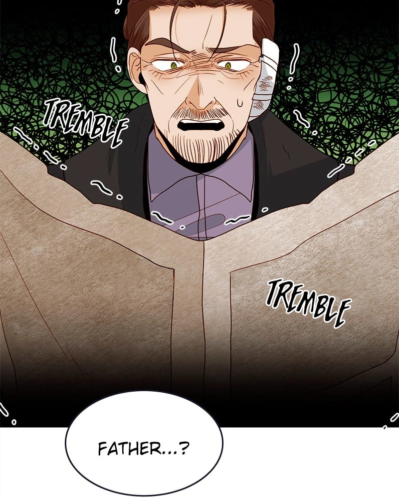 Remarried Empress Chapter 71, page 93 of 115