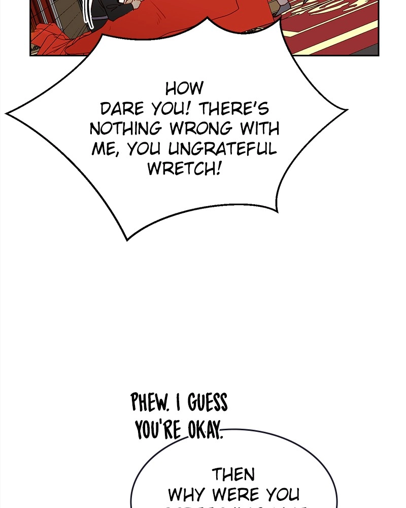 Remarried Empress Chapter 71, page 95 of 115