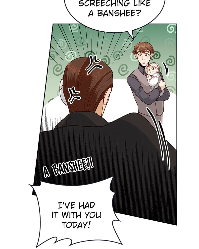 Remarried Empress Chapter 71, page 96 of 115