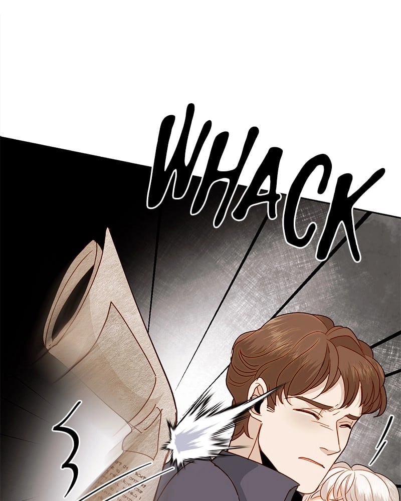 Remarried Empress Chapter 71, page 98 of 115
