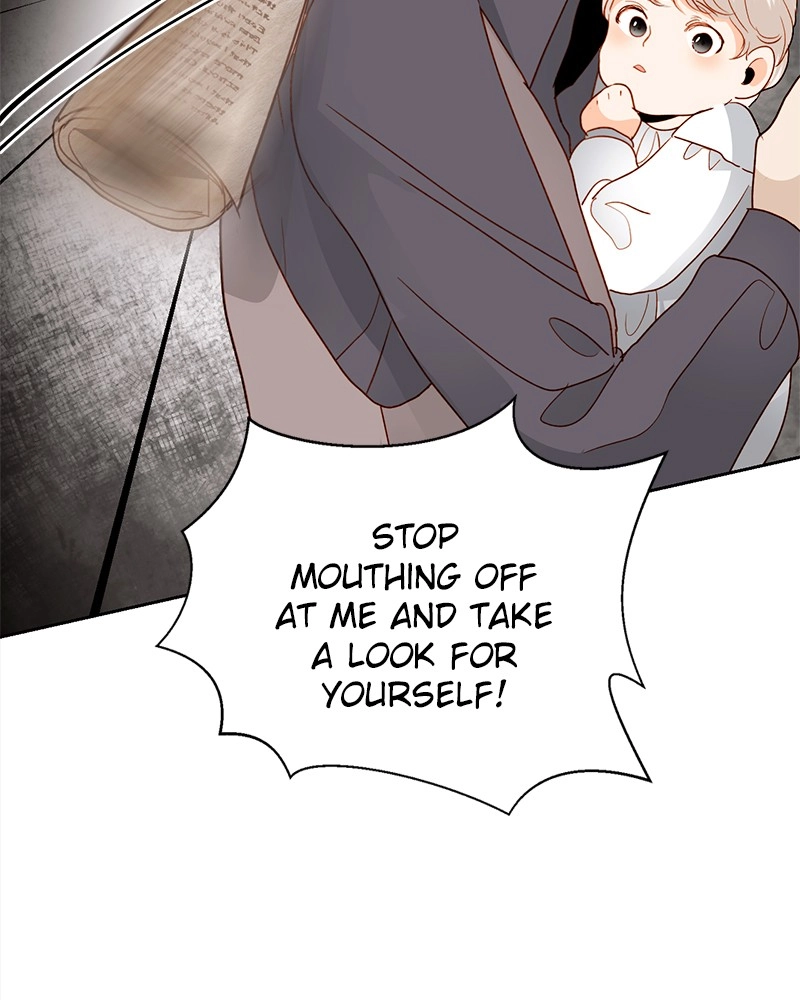Remarried Empress Chapter 71, page 99 of 115