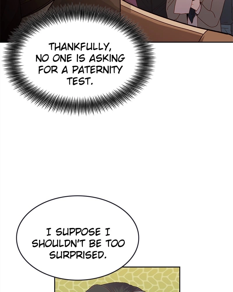 Remarried Empress Chapter 72, page 10 of 107
