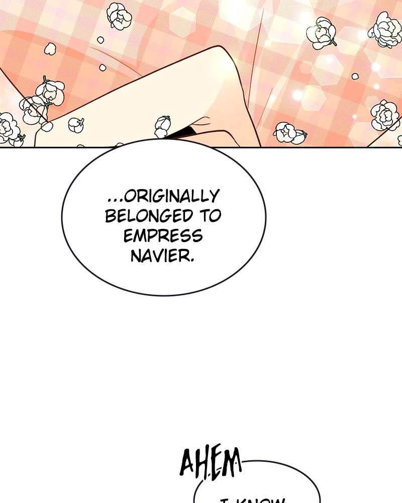 Remarried Empress Chapter 72, page 100 of 107