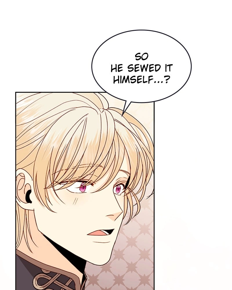 Remarried Empress Chapter 72, page 102 of 107