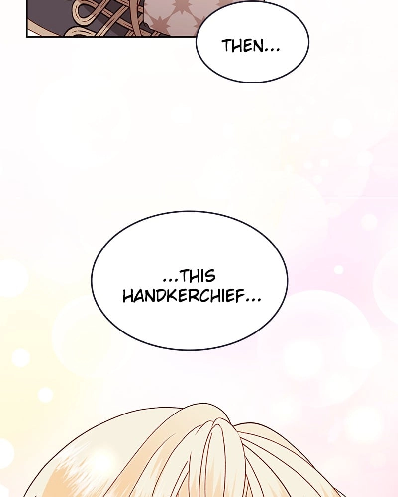 Remarried Empress Chapter 72, page 103 of 107