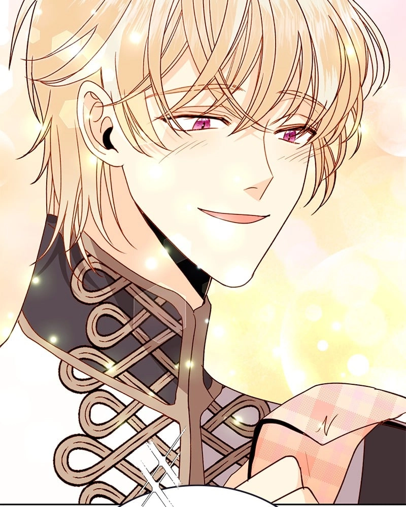 Remarried Empress Chapter 72, page 104 of 107