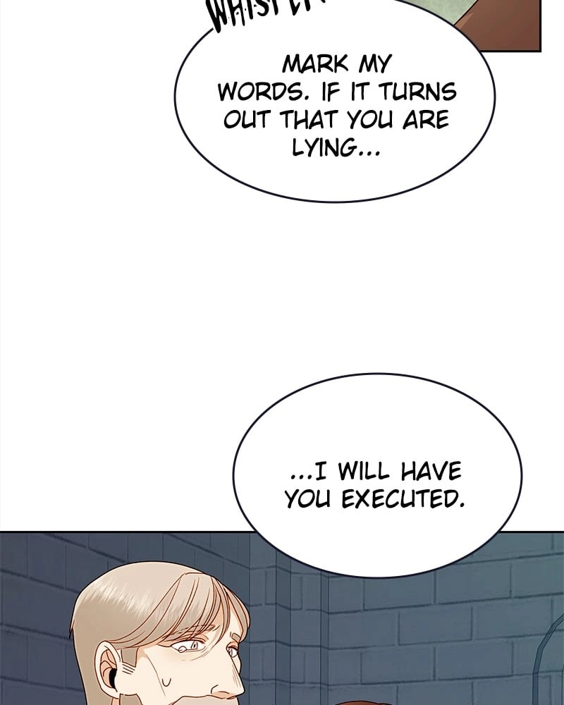 Remarried Empress Chapter 72, page 13 of 107
