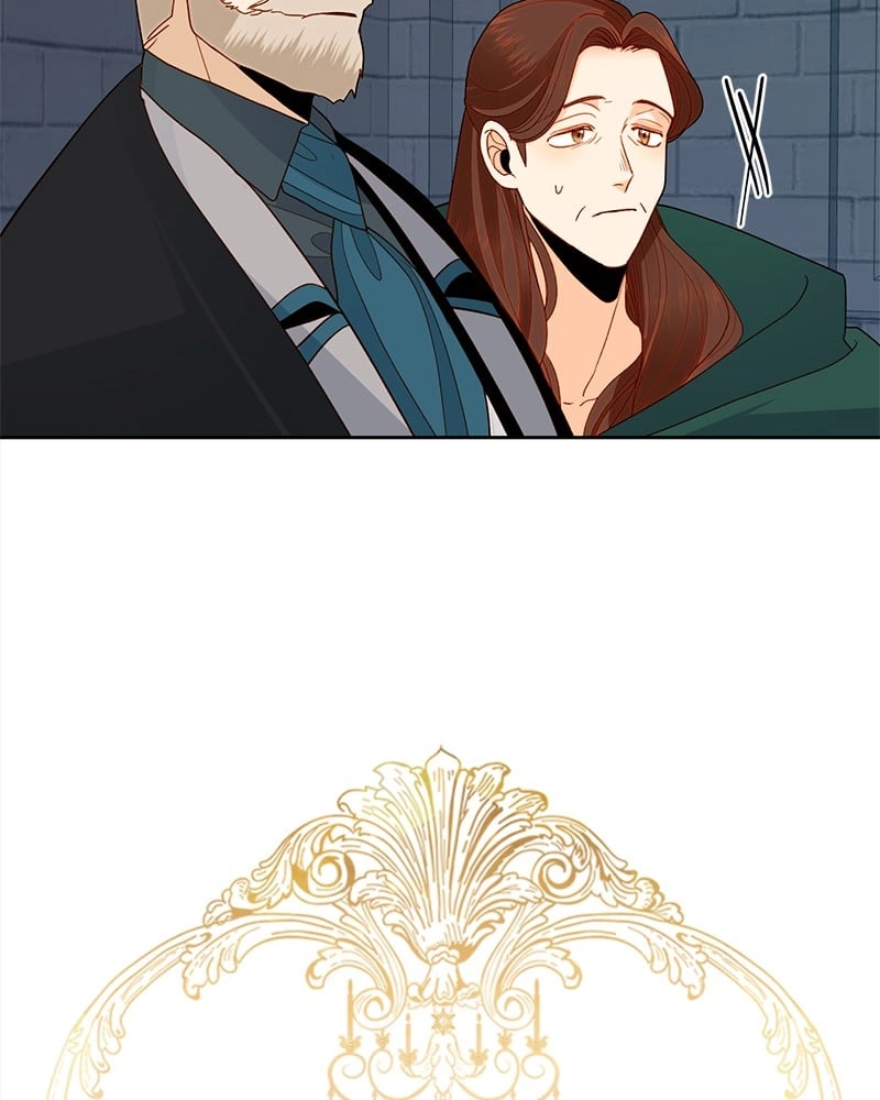 Remarried Empress Chapter 72, page 14 of 107