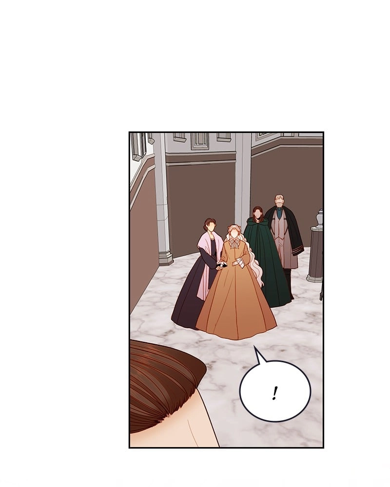 Remarried Empress Chapter 72, page 16 of 107