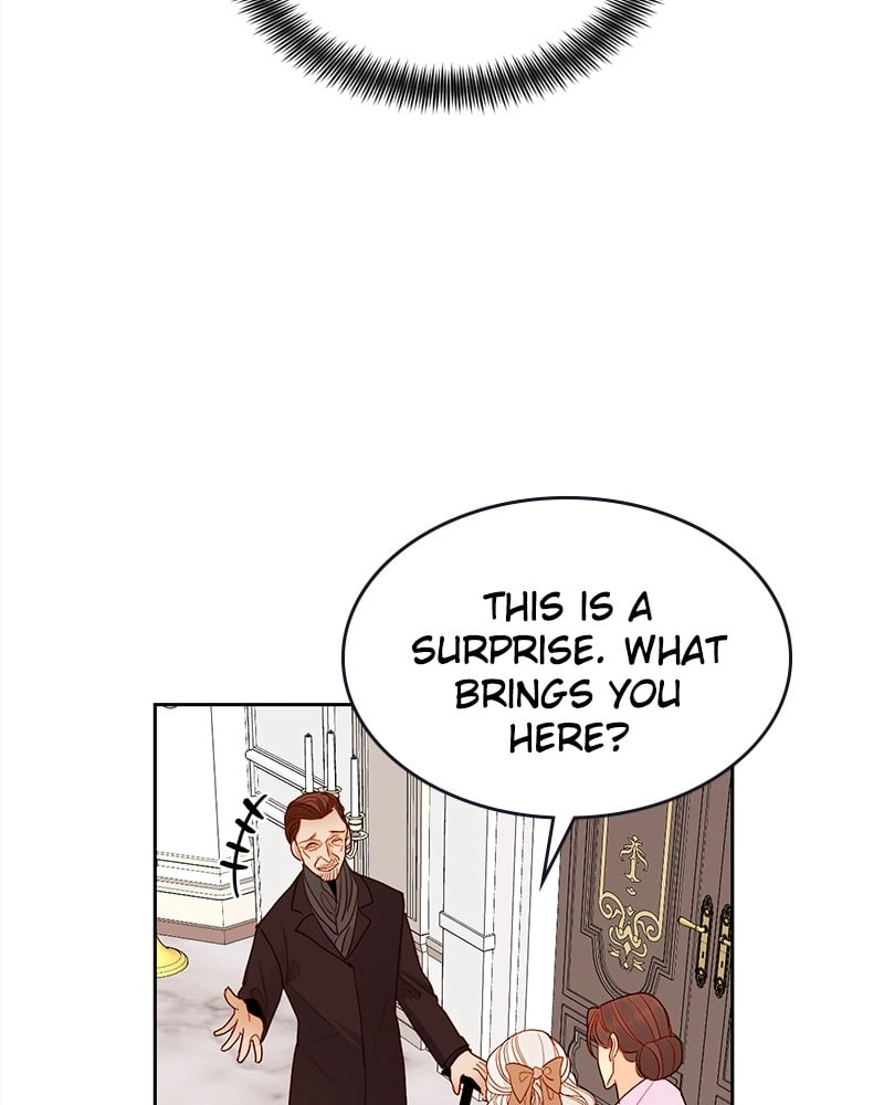 Remarried Empress Chapter 72, page 19 of 107