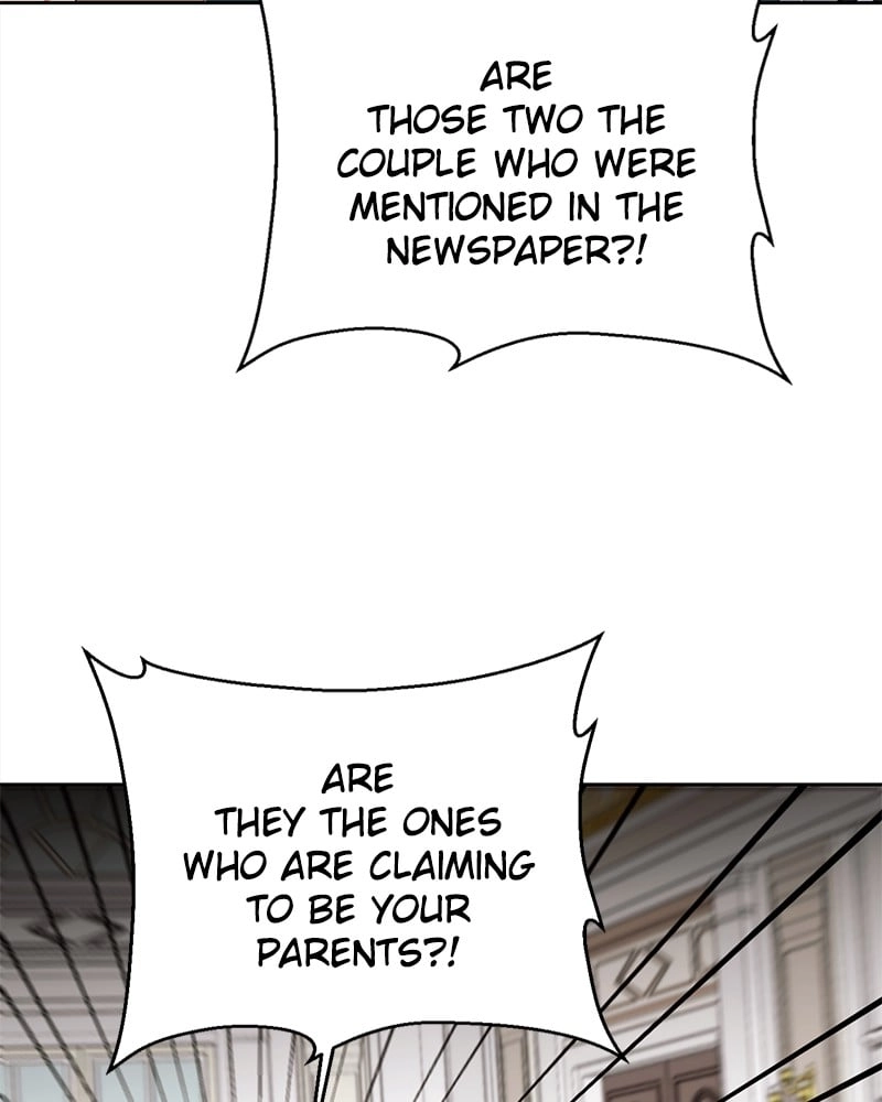 Remarried Empress Chapter 72, page 22 of 107