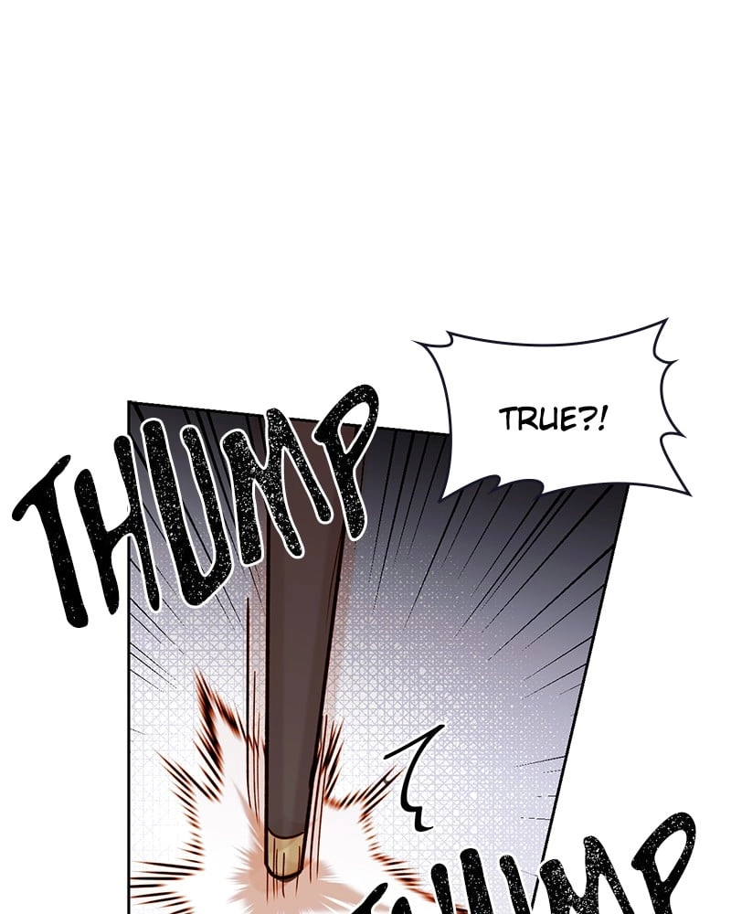 Remarried Empress Chapter 72, page 24 of 107