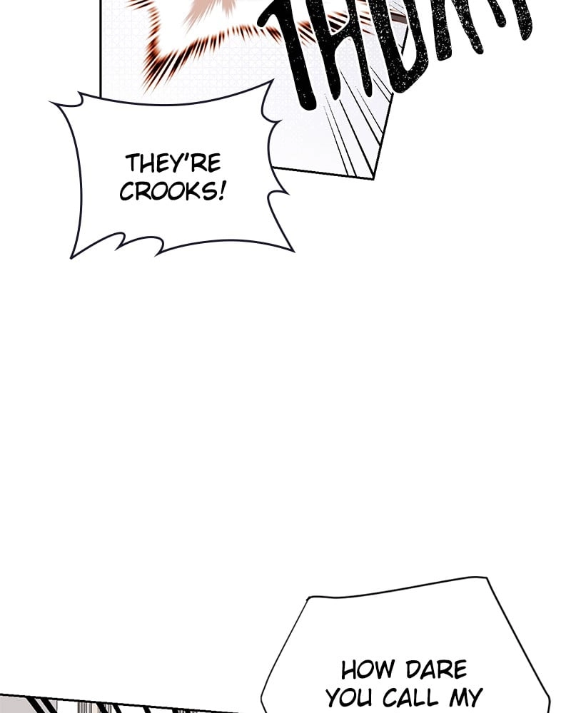 Remarried Empress Chapter 72, page 25 of 107