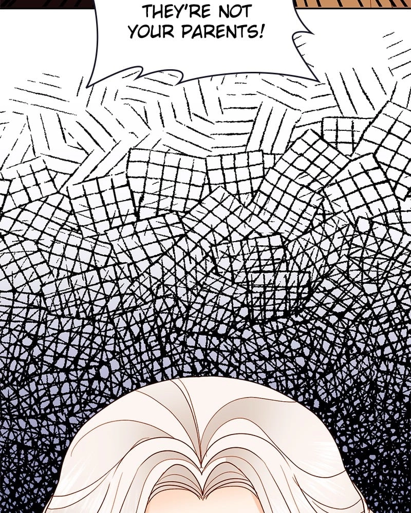 Remarried Empress Chapter 72, page 27 of 107